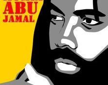Happy Birthday Mumia Abu-Jamal