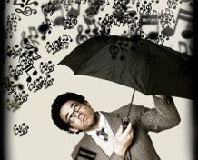 Ben L'Oncle Soul au #BLOW SoUsLeGround Mizik Festival en #Martinique