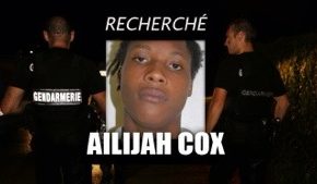 Un dangereux prisonnier en cavale en Martinique