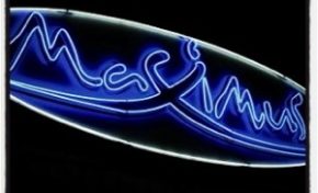 Blow an Dlo...but sa pa lapli pou mouyé yo