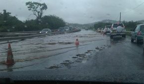 L'image du jour (28 avril 2013)