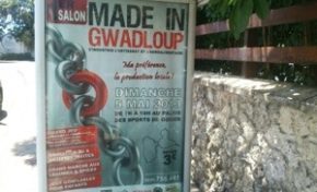 22 mais avant le 27 mai