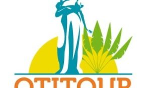 L'Office de Tourisme des Trois-Ilets en mode 1802