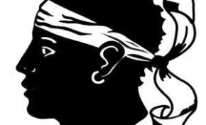 POURQUOI LES #MARTINIQUAIS  COLLENT UNE TETE DE #MAURE A L'ARRIERE DE LEURS VEHICULES ?