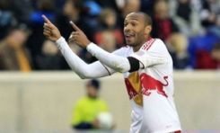 THIERRY HENRY... THE BEST GOAL OF THE YEAR