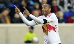 THIERRY HENRY... THE BEST GOAL OF THE YEAR
