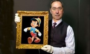 Claude Guéant est membre de Tous Créoles ?