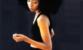 L'image du jour (15 mai 2013)