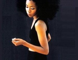 L'image du jour (15 mai 2013)