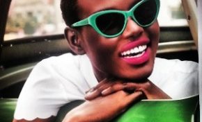 L'image du jour (17 mai 2013)