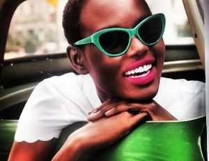 L'image du jour (17 mai 2013)