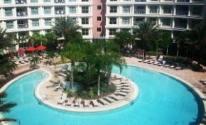 Eh oui la nature a horreur du vide