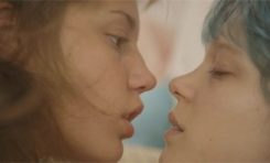 FESTIVAL DE CANNES 2013 : Palme pour tous