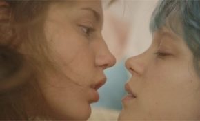 FESTIVAL DE CANNES 2013 : Palme pour tous