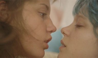 FESTIVAL DE CANNES 2013 : Palme pour tous