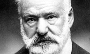 22...rue Victor Hugo