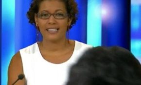 600 000 €...sé sa nou télé ?