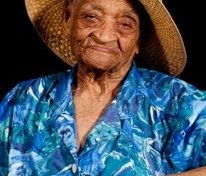 La doyenne des français n'est plus