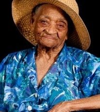 La doyenne des français n'est plus