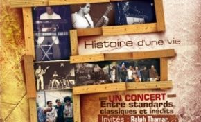 Fal Frett...falling in live again