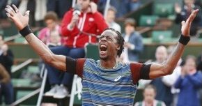 Monfils zi sur moi j'aime  Monfils zi sur moi