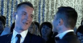 L'image du jour (30 mai 2013)