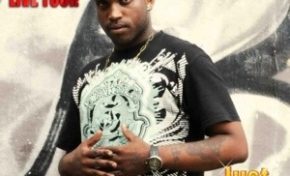 Suppa un des leaders du mouvement bouyon en Guadeloupe tué par sa femme