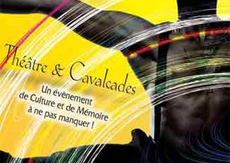 22 Mai 2013 à Saint-Pierre en Martinique : Aimé Césaire Superstar