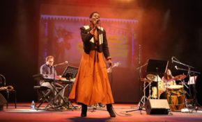 Festival RIO LOCO Spécial Iles Caraïbes