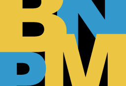 Conseil Général : la Banque Numérique des Patrimoines Martiniquais