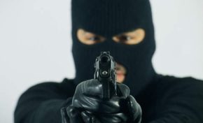 Série de braquages en Guadeloupe