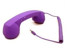 Débat : Les parents doivent-ils avoir un droit de regard sur le contenu des téléphones, smartphones et autres tablettes de leurs enfants mineurs ?