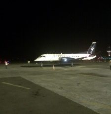 Seaborne...entre clin d'œil de borgne et yeux LOLI