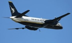 Seaborne...si ou borgne ouvè zyé'w gadé réalité a