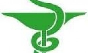 Les pharmaciens sont-ils des salopards en Martinique ?