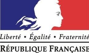 Le premier ministre Jean-Marc Ayrault en visite en Martinique et en Guadeloupe