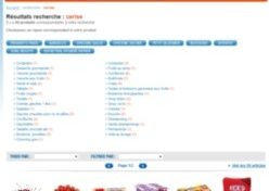 ...le temps des cerises...