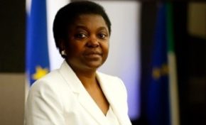 #Racisme ordinaire en #Italie