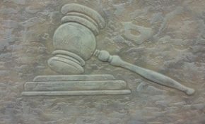 ATV...de la télé à la réalité