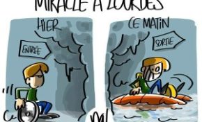 L'image du jour (19 juin 2013)