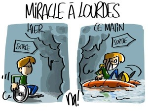 L'image du jour (19 juin 2013)