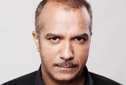 LE VRAI VISAGE DE PASCAL LEGITIMUS