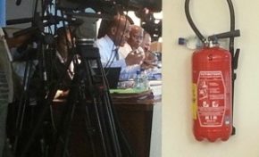 L'image du jour (20 juin 2013)