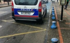 L'image du jour (21 juin 2013)