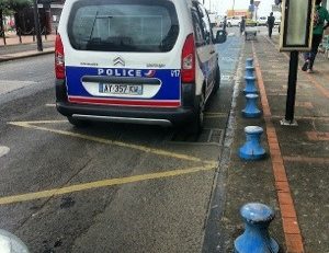 L'image du jour (21 juin 2013)