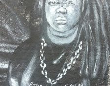 Grand moment de démocratie au Congrès des élus au Conseil Général  de Martinique