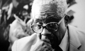 Jean-Philippe #Nilor et Alfred Marie-Jeanne privés de dessert...euh ...de #Césaire