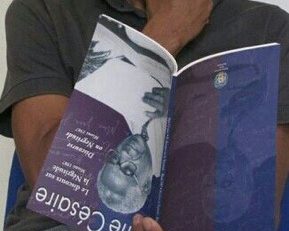 La phrase du jour (26 juin 2013)