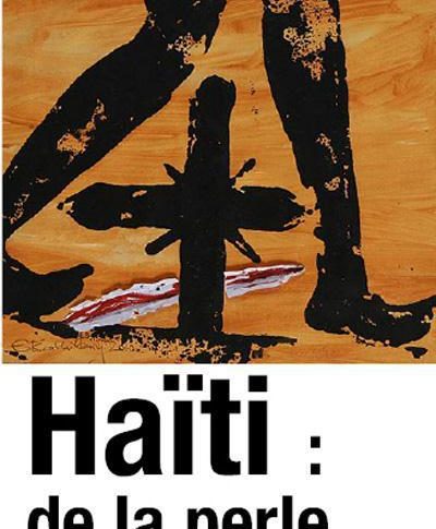 "Anpil moun ka di Ayiti modi, sé pa vré"