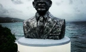 L'image du jour (1 juillet 2013)